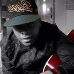 David Sincere - @diistiik - Instagram