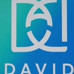 David Sincère - @david.sincere.520 - Instagram