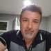 David Sincère - Facebook