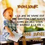 David Sincere - @davidsincere7 - Instagram