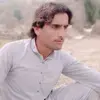 David Sincere - @david.sincere6 - TikTok