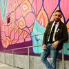 David Sin’Cere - @davidsincere - TikTok
