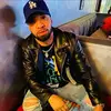david SinCere - @david.sincere - TikTok