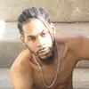David Sincere - @celebritychoreographer - TikTok