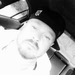 David Sincere Herbert - @hell.raisen.392 - Instagram