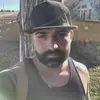 David Sincere Lucero - @davidsincerelucero - TikTok