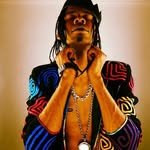 David Sincere Music - @davidsinceremusic - Instagram