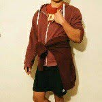David - @sincerelydavid - Instagram