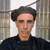 David(en peligro de extinción) - @davidsincerebro - TikTok