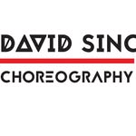 @davidsincerechoreography - Instagram