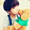 Jy David - @davidsincere9 - TikTok
