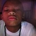 Sincere David - @sincere.david - Instagram