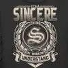 Sincere David - @sincere.david0 - TikTok