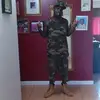 Sincere David - @sincere.david2 - TikTok