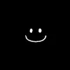 Sincerely.David💗 - @sincerely_.david - TikTok