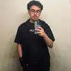 sincerelydavid_ - @sincerelydavid_ - TikTok