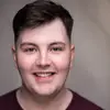 SincerelyMeDavid - @sincerelymedavid - TikTok