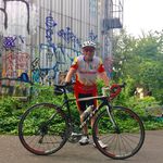 David Sincock - @sincockdavid - Instagram