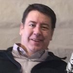 David Sincock - @dssincock - Instagram