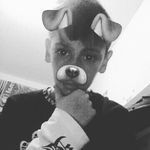 david sincock - @david_sincock - Instagram