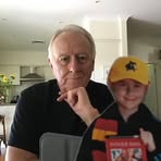 David Sincock - Facebook