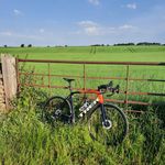 David Sincock - @porridge.run.82 - Instagram