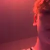 David Sincock - @david._.sincock1 - TikTok