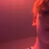David sincock - @david._.sincock - TikTok