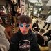 David Sincock - Facebook