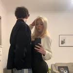 David - @sincock_david - Instagram