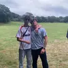 davidsincock205 - @davidsincock205 - TikTok