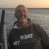 davidsincock255 - @davidsincock255 - TikTok