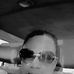 David Christ Sindé - Facebook