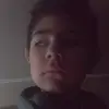 David - @davidsindel_havik - TikTok
