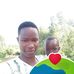 David Sinda Sinda - Facebook