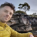 David Sindel - @davidsindel - Instagram