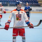 David Šindelář - @david_sindelar19 - Instagram