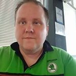 David Šindelář - @david.david.sindelar87 - Instagram