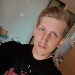 David Šindelář - @david.sindelar.1614 - Instagram