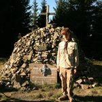 David Šindelář - @sindelar__david - Instagram