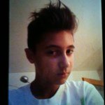David Sindelar - @david_sindelar77 - Instagram