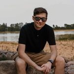 David Šindelář - @david.sindelar - Instagram