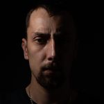@david_sindelar - Instagram