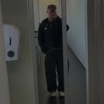 David Šindelář - @davidsindelar_ - Instagram