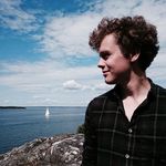 David Sindelar - @david.sindelar3 - Instagram