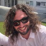 David Šindelář - @david_sindelar_ - Instagram
