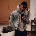 David Šindelář - @david_sindel_ - Instagram