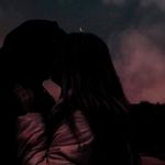 David Šindelář - @david_sindelar5 - Instagram