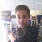 david sindelar  12 JAHRE - @david__sindelar - Instagram