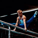 David Šindelka - @david.sindelka - Instagram